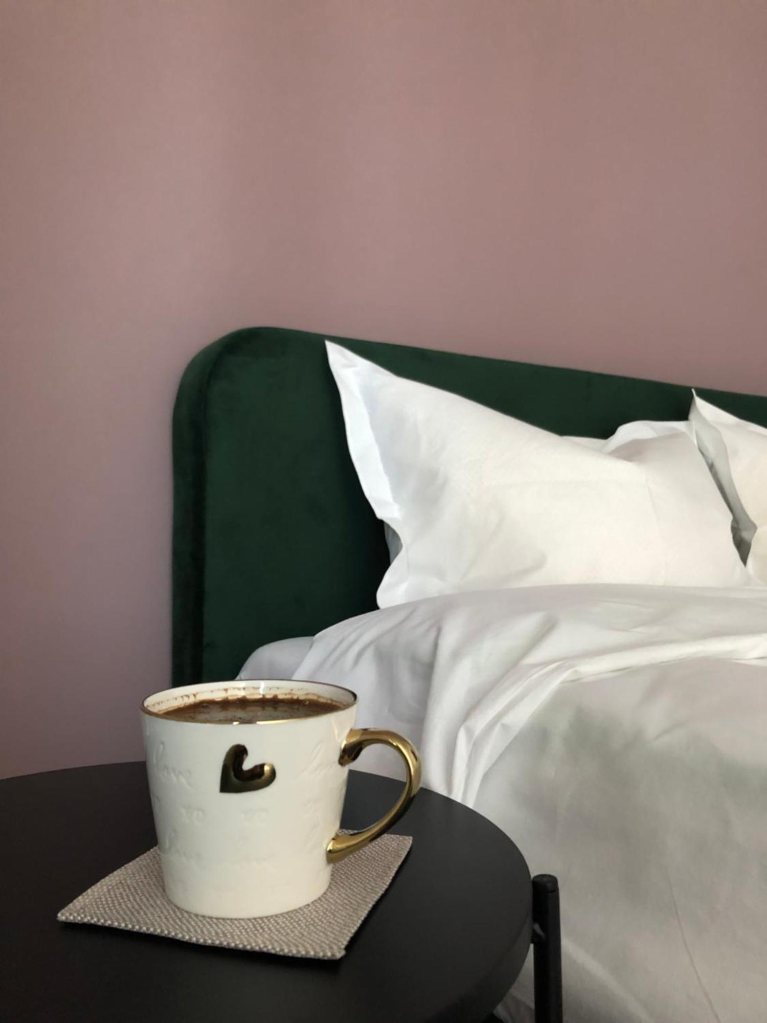 Saules Tako Apartamentai 드루스키닝카이 외부 사진