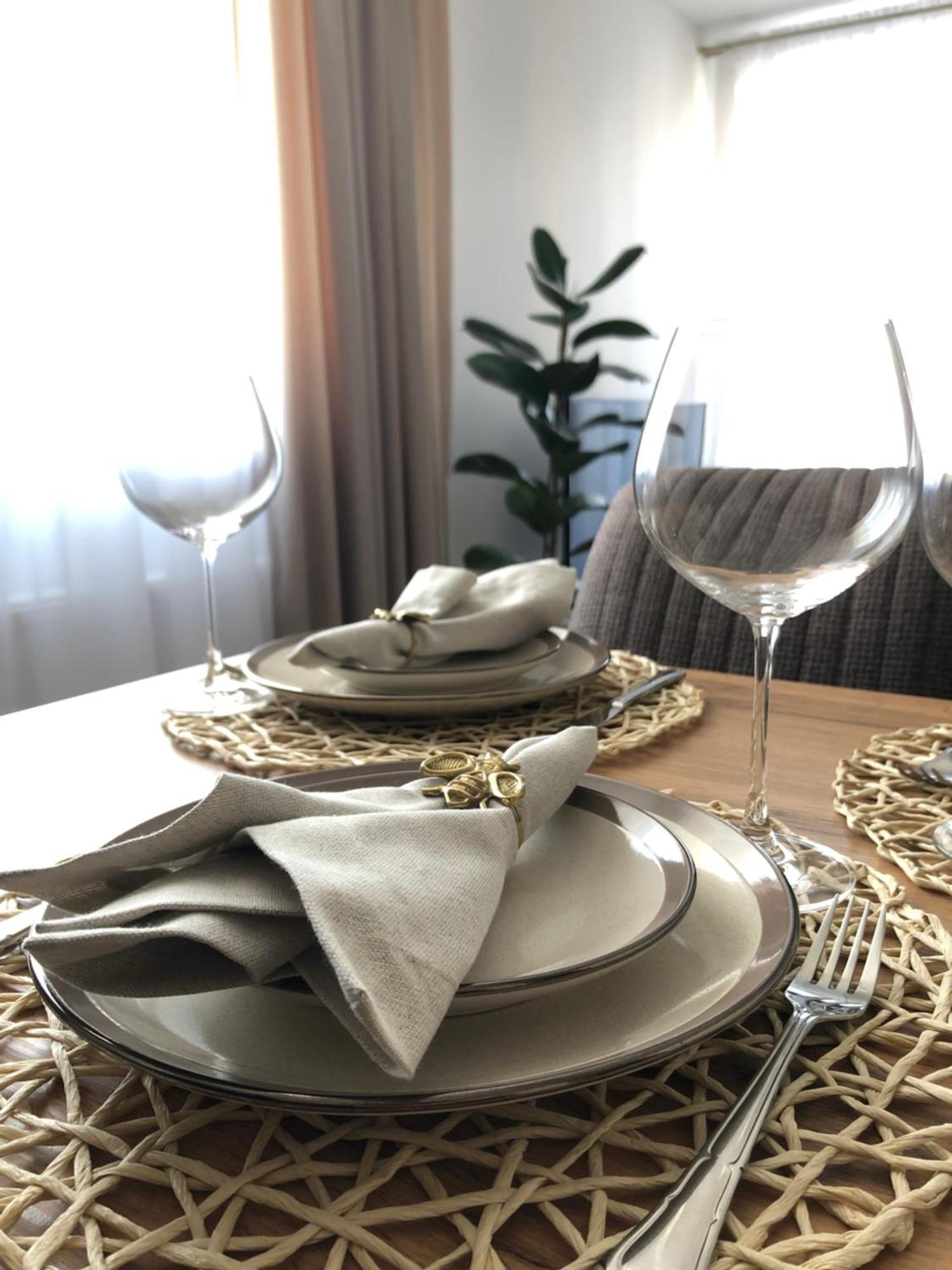 Saules Tako Apartamentai 드루스키닝카이 외부 사진