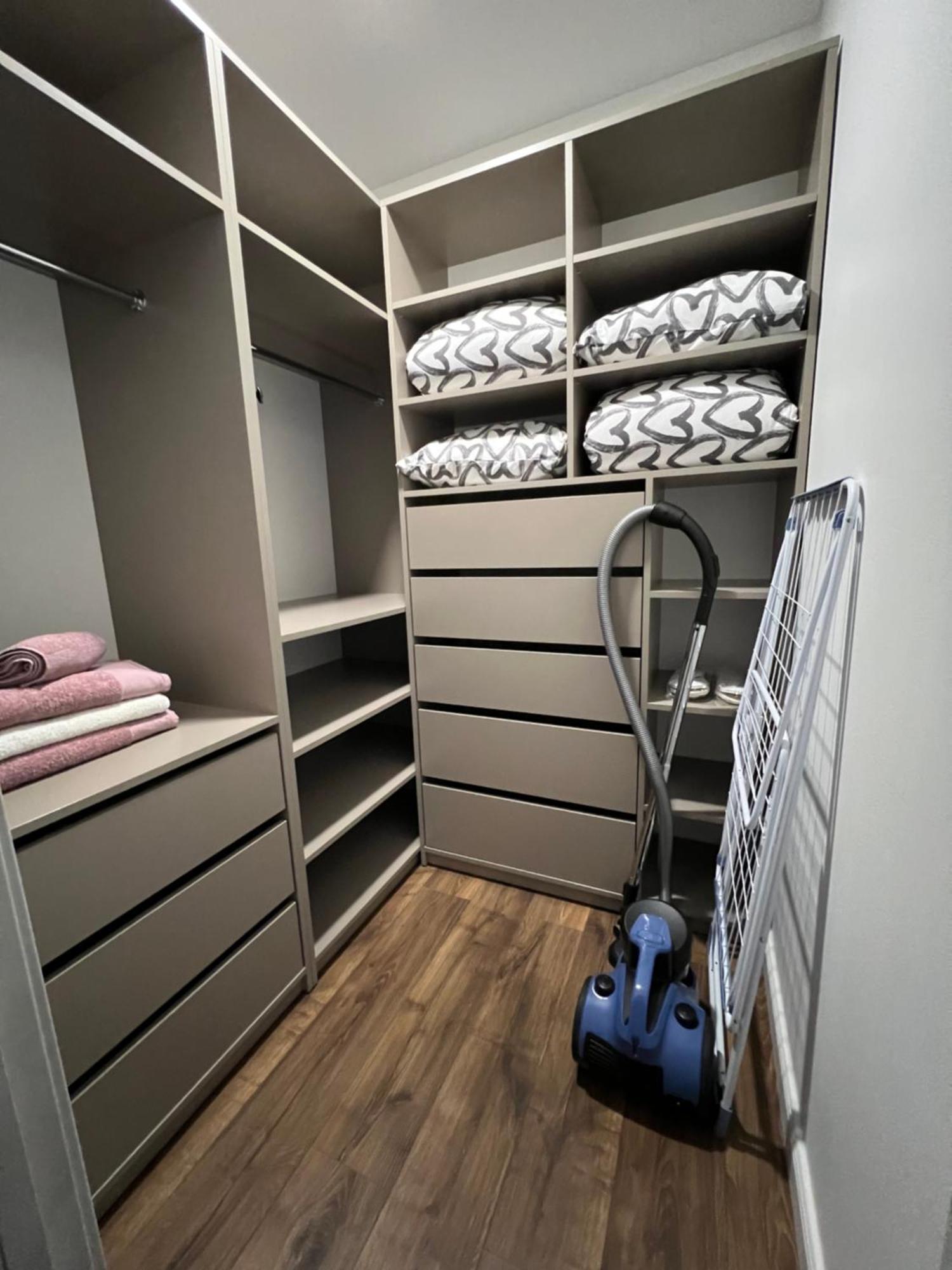 Saules Tako Apartamentai 드루스키닝카이 외부 사진