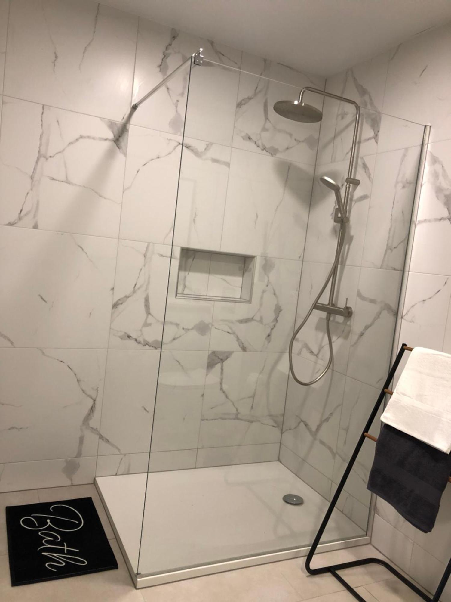 Saules Tako Apartamentai 드루스키닝카이 외부 사진
