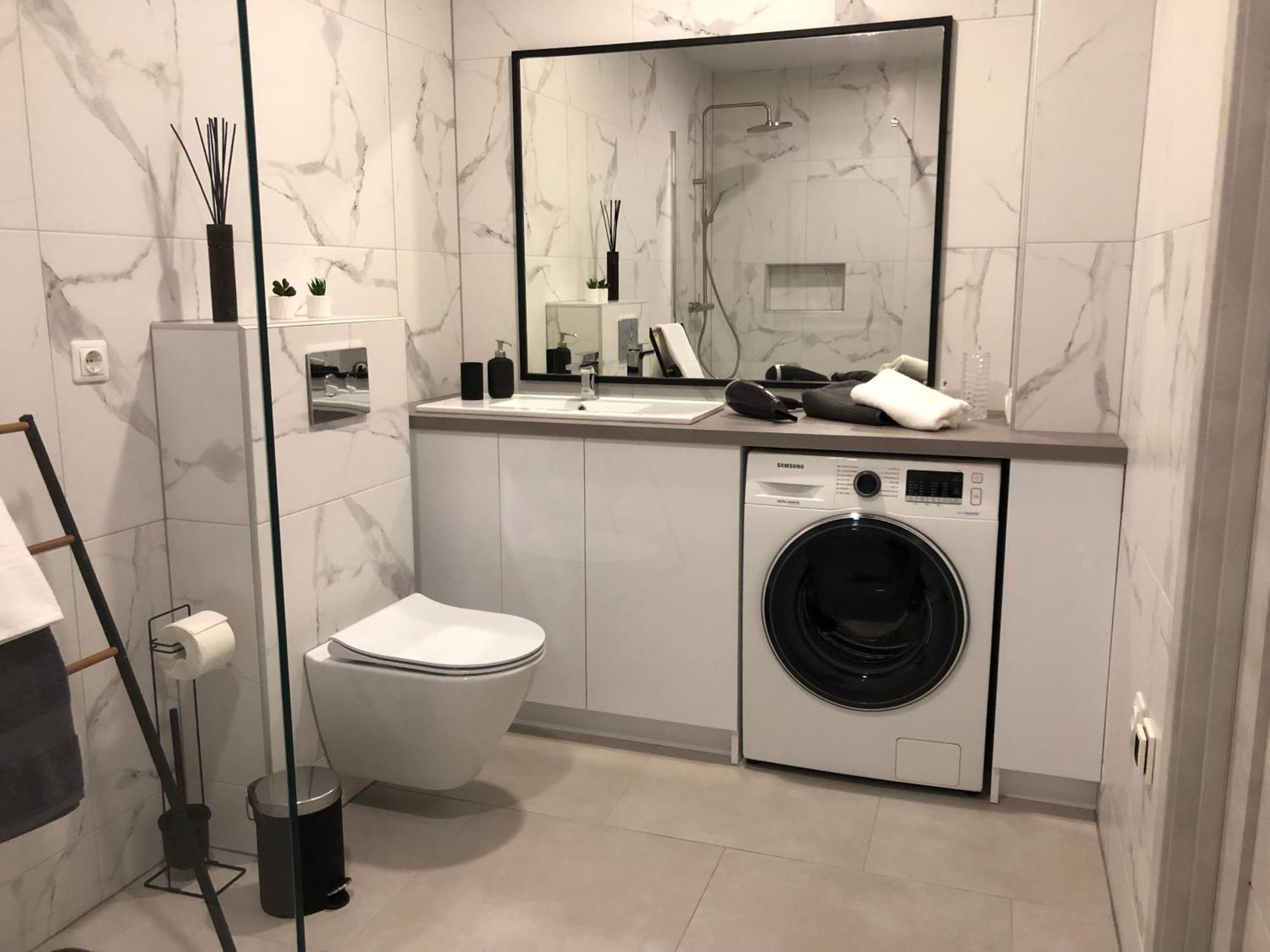 Saules Tako Apartamentai 드루스키닝카이 외부 사진